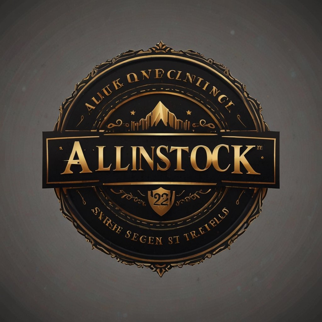 AllinStock22